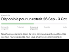 https://image.noelshack.com/fichiers/2022/38/5/1663934366-1.jpg
