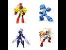 https://image.noelshack.com/fichiers/2022/38/5/1663936156-mega-man-zero.jpg