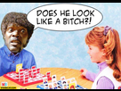 https://image.noelshack.com/fichiers/2022/38/5/1663939576-does-he-look-like-guess-who-game-samuel-l-jackson-pulp-fiction.jpg