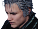 https://www.noelshack.com/2022-38-5-1663942534-vergil-est-triste.png