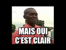 https://image.noelshack.com/fichiers/2022/38/5/1663952729-maxresdefault.jpg