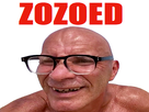 https://image.noelshack.com/fichiers/2022/38/5/1663953732-zozoed1.png