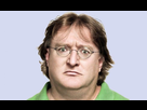 https://image.noelshack.com/fichiers/2022/38/5/1663953944-gabe-newell-illu-824x500.jpg