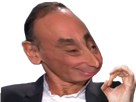 https://image.noelshack.com/fichiers/2022/38/5/1663960002-zemmour3-deformed.png