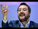 https://image.noelshack.com/fichiers/2022/38/5/1663960783-matteo-salvini-lega-elezioni-europee-programma.jpg