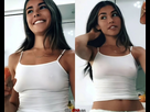 https://image.noelshack.com/fichiers/2022/38/5/1663960795-madison-beer-see-thru-nipples.jpg