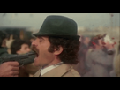 https://image.noelshack.com/fichiers/2022/38/5/1663964509-giphy.gif