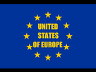 https://image.noelshack.com/fichiers/2022/38/5/1663964577-flag-of-the-united-states-of-europe.png