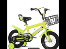 https://image.noelshack.com/fichiers/2022/38/5/1663968689-velo.jpg