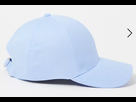 https://image.noelshack.com/fichiers/2022/38/5/1663969527-casquette-7-balles.png