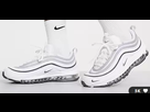 https://image.noelshack.com/fichiers/2022/38/5/1663969534-air-max-97-190-boules.png