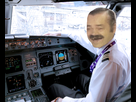 https://image.noelshack.com/fichiers/2022/38/6/1663980264-pilote-de-ligne.png