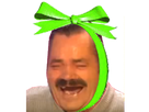 https://image.noelshack.com/fichiers/2022/38/6/1663983871-issoufete.png