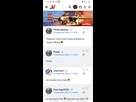 https://image.noelshack.com/fichiers/2022/38/6/1664015391-screenshot-20220924-122826-chrome.jpg