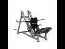 https://image.noelshack.com/fichiers/2022/38/6/1664018967-linear-hack-squat-hammer-strength-par-exclusive-fit2.jpg