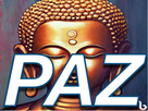 https://image.noelshack.com/fichiers/2022/38/6/1664021267-bouddha-paz.jpg