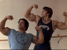 https://image.noelshack.com/fichiers/2022/38/6/1664027153-franco-columbu-arnold-pumpin-iron.jpg