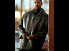 https://image.noelshack.com/fichiers/2022/38/6/1664045885-training-day-denzel-washington-black-coat.jpg