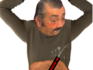 https://image.noelshack.com/fichiers/2022/38/6/1664046382-risitas54jg.png
