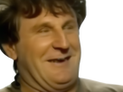 https://image.noelshack.com/fichiers/2022/38/6/1664046711-gerard-depardieu-laughing-happy-eyes-4k-sticker.png