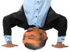 https://image.noelshack.com/fichiers/2022/38/6/1664047063-risitas26df.png