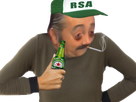 https://image.noelshack.com/fichiers/2022/38/6/1664048382-risitas255.png