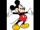 https://image.noelshack.com/fichiers/2022/38/6/1664052560-mickey-mouse-photo-pixy-org-1605551430.jpeg