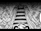 https://image.noelshack.com/fichiers/2022/38/6/1664055184-vegapunk-manga-infobox.png
