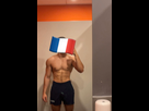 https://image.noelshack.com/fichiers/2022/38/7/1664057911-72b441af-121d-4e72-9cf1-ad459c2363c5.jpeg