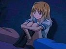 https://image.noelshack.com/fichiers/2022/38/7/1664061570-1663090097-kushida-boule-1.jpg