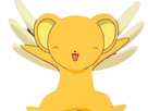 https://image.noelshack.com/minis/2022/38/7/1664094710-kero-happy.png