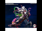 https://image.noelshack.com/fichiers/2022/38/7/1664097275-kimetsu-no-yaiba-demon-slayer-figuarts-zero-daki-gyutaro.jpg