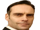 https://image.noelshack.com/fichiers/2022/38/7/1664098978-chris2-removebg-preview.png