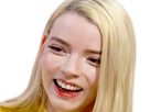 https://image.noelshack.com/fichiers/2022/38/7/1664099886-1612492585-anyarire2.png