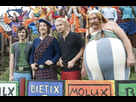 https://image.noelshack.com/fichiers/2022/38/7/1664119318-asterix-et-obelix-au-service-de-sa-majeste-m6-asterix-et-obelix-a-l-heure-anglaise.jpg