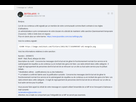 https://image.noelshack.com/fichiers/2022/38/7/1664122872-conversation-privee-sur-jeuxvideo-com-4.png