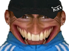 https://image.noelshack.com/fichiers/2022/38/7/1664125134-1606877408-arraaa-miskina-wallah.png