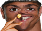 https://image.noelshack.com/fichiers/2022/38/7/1664125245-1595353657-magik.png
