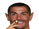 https://image.noelshack.com/fichiers/2022/38/7/1664125386-1562784556-cr7-cloclo2.png