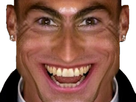 https://image.noelshack.com/fichiers/2022/38/7/1664125435-1575130186-ronaldo-troll-rire-zoom.jpg