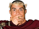 https://image.noelshack.com/fichiers/2022/38/7/1664125652-images.jpeg
