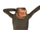 https://image.noelshack.com/minis/2022/38/7/1664127276-20220925-193408-1.png
