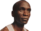 https://image.noelshack.com/fichiers/2022/38/7/1664129300-eliudkipchoge.png