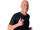 https://image.noelshack.com/fichiers/2022/38/7/1664130123-zidane-pouce.png