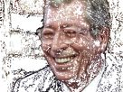 https://image.noelshack.com/fichiers/2022/38/7/1664131578-1660261610-balkany.gif