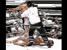 https://image.noelshack.com/fichiers/2022/38/7/1664133711-tumblr-mj4egvvay41ry1rm7o1-250.gif