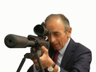 https://image.noelshack.com/fichiers/2022/39/1/1664146663-zemmour-sniper.gif