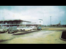 https://image.noelshack.com/fichiers/2022/39/1/1664154944-bangui-airport-1964.jpg