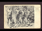 https://image.noelshack.com/fichiers/2022/39/1/1664155009-yaunde-natives-jaunde-circa-1890-postcard-of-deutsche-kamerun.jpg