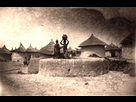 https://image.noelshack.com/fichiers/2022/39/1/1664155047-ouagadougou-in-1897-emile-louis-abbat-1867-1916-2.jpg